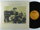 NEIL YOUNG Comes A Time REPRISE LP VG+ SHRINK ^