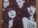 The Muffs 