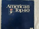 SPECIAL 50 TOP HITS OF DECADE(70s) American Top 40 Casey Kasem 1-5-1980 COMPLETE