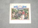 Beach Boys - Sunflower (Vinyl, LP, RS 6382, 1970, Gatefold)