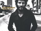 Bruce Springsteen - Sentimental Journey LIVE 1974 LP COLORED SEALED Vinyl Record