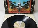 The Grateful Dead ?– Aoxomoxoa Vinyl LP Record Album - WS 1790