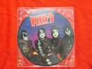 KISS - 