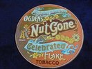 Small Faces - Ogden's Nut Gone Flake 1976 UK LP IMMEDIATE NEMS R/I MOD/PSYCH