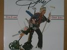 Sealed Dolly Parton Album – 9 to 5 and Odd Jobs (1980) Vinyl