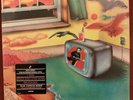 A FLOCK OF SEAGULLS SELF TITLED LP I RAN. VG+/VG++ Hype Sticker VA 33003 Vinyl