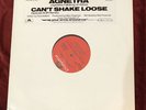 Agnetha Faltskog / Abba : Can't Shake Loose 12