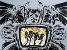 THIN LIZZY - JAILBREAK NEW VINYL