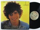 TIM BUCKLEY Goodbye And Hello ELEKTRA LP unipak ^