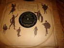 1927 Victor Scroll 78/Paul Whiteman Orch.w.Bing-Bix-'Fats'../E