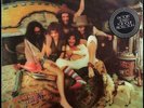JAMES GANG 'Bang' (1973) with Tommy Bolin sealed original LP