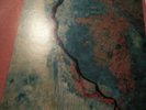 FOURTH WORLD VOL. 1 - POSSIBLE MUSICS - JON HASSELL/BRIAN ENO - UK EDITIONS 1980