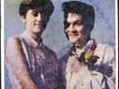 EVERYTHING BUT THE GIRL 'Idlewild' Near Mint Never played 1988 Promo LP