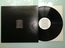 JOY DIVISION-UNKNOWN PLEASURES..SUPERB  1ST UK PRESS N/MINT VINYL LP RECORD 1979