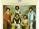 Williams Brothers - First Class Gospel LP - Tomato Modern Soul Gospel SEALED MP3