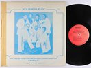 Willie Banks & Singing Sons - It's Time To Pray LP - Ebony - Black Gospel MP3