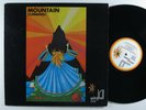 MOUNTAIN Climbing  WINDFALL LP VG+ unipak ^
