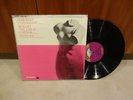 Ludwig Schubert Mozart Everest Silver SDBR 3046 EX LP
