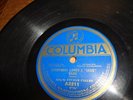 Teens COL.78/Arthur Fields/George O'Connor/E