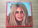BRIGITTE BARDOT NICOLETTA DALIDA AZNAVOUR A. KARINA C.CARDINALE     JAPAN JAPON
