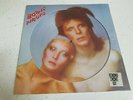 David Bowie  - Pinups - 12