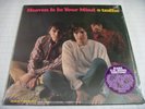 Traffic - Heaven Is In Your Mind Sealed Mono Sundazed vinyl