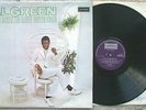Al Green - I'm Still In Love With You - SHU 8443 - EXCELLENT- - Vinyl LP