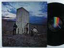 WHO Who's Next MCA MCA-2023 LP VG+ ^