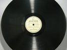 Rutherford Record CHILDREN OF THE KING P-277-279 Parts 1/3 Watchtower Jehovah