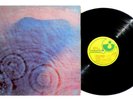 PINK FLOYD - Meddle LP Original Gatfold Vinyl Harvest Records 