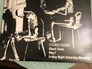 The Specials 2 Tone Vinyl (Chrysalis 1981).