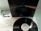 PINK FLOYD-DARK SIDE OF THE MOON MFSL..RARE  SUPERB  NEAR MINT VINYL LP 1979