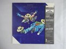 Traffic Shoot Out At The Fantasy Factory Island 20S-98 Japan  VINYL LP OBI