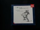 J.S BACH SUITES POUR VIOLONCELLE