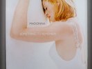 MADONNA Something To Remember GERMAN IMPORT-HER BIG HIT BALLADS-ALL TOP SHELF