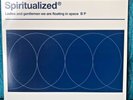 SPIRITUALIZED, Ladies and Gentlemen. . . 2 x LP.  2010 US 180g Album