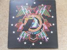 Hawkwind, In Search of Space vinyl LP