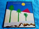 The Cure - Boys Don't Cry 1978  VINYL LP FICTION A2 / B1