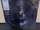 OZZY OSBOURNE - Ordinary Man LP picture disc NEW vinyl