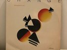 Change - The Glow Of Love 12