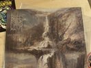 Bell Witch Four Phantoms 2xLP Brown Vinyl Pre Owned