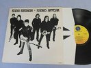 LP   RADIO BIRDMAN  -  RADIOS APPEAR  (ORIG.1978 UK-PRESS)  EX