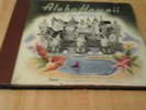 1940's Aloha Hawaii Lani McIntire Sonora 10