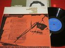GEORGI DIMITROFF Held.../DDR blue Label Reissue LP 1965 + Booklet LITERA 860064