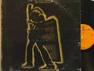 T. REX Electric Warrior 1971 Reprise RS 6466 Gatefold VG++