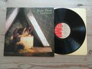 KATE BUSH-LIONHEART-1st UK PRESS-GREAT AUDIO-EMI-VG+EX VINYL LP 1978
