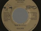 modern soul boogie 7