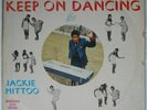 1969 Jackie Mittoo - KEEP ON DANCING  Coxsone Studio 1 Reggae Ska Funk Soul Jazz