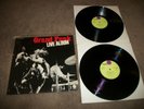 Grand Funk Railroad 