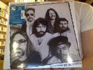 The Doobie Brothers Minute By Minute LP new 180 gm vinyl reissue Speakers Corner